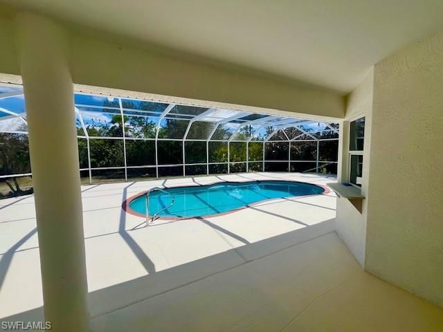 914 McArthur AVE, Lehigh Acres, FL 33936