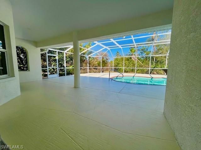 914 McArthur AVE, Lehigh Acres, FL 33936