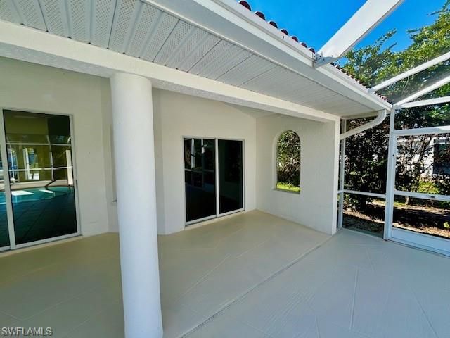 914 McArthur AVE, Lehigh Acres, FL 33936