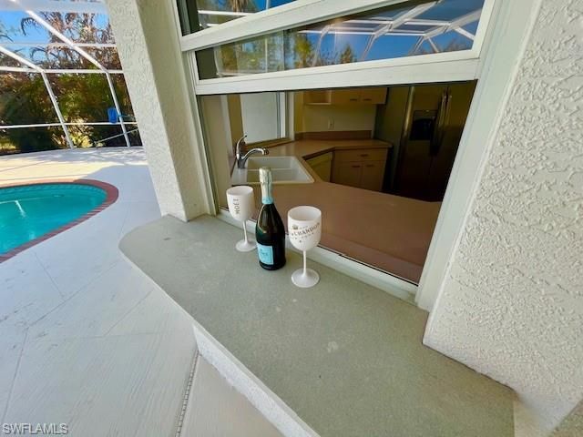 914 McArthur AVE, Lehigh Acres, FL 33936