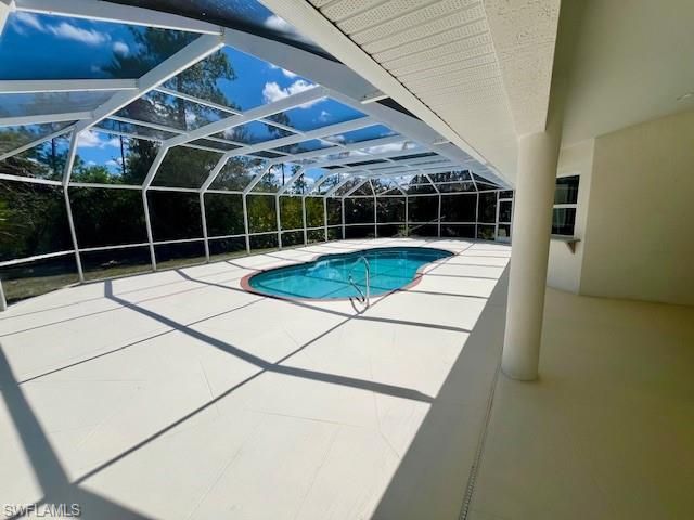 914 McArthur AVE, Lehigh Acres, FL 33936