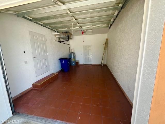 914 McArthur AVE, Lehigh Acres, FL 33936