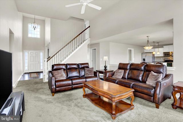 6419 BRITTAN RD, Harrisburg, PA 17111