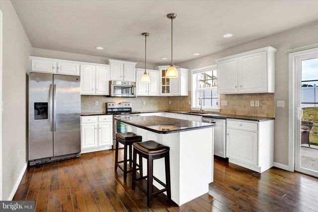 6419 BRITTAN RD, Harrisburg, PA 17111