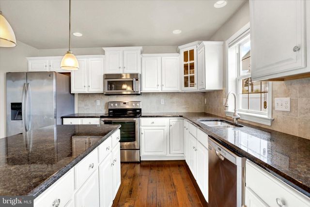 6419 BRITTAN RD, Harrisburg, PA 17111