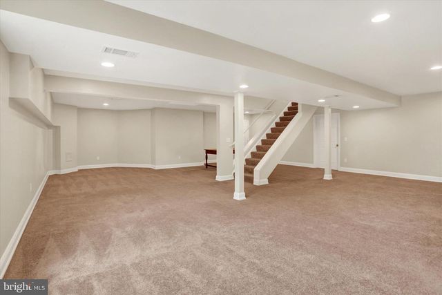 6419 BRITTAN RD, Harrisburg, PA 17111