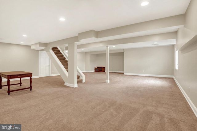 6419 BRITTAN RD, Harrisburg, PA 17111