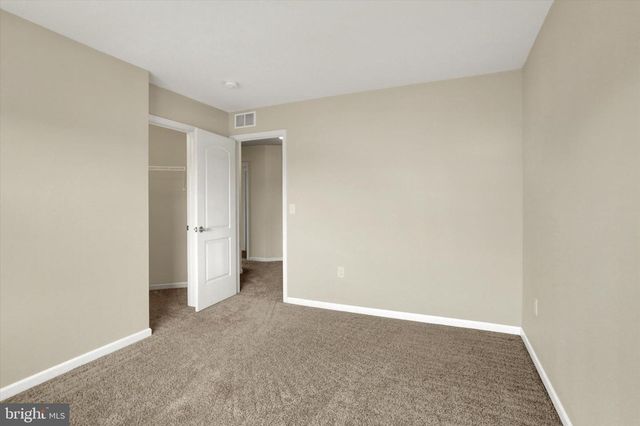 6419 BRITTAN RD, Harrisburg, PA 17111