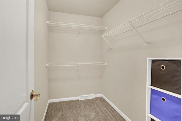 6419 BRITTAN RD, Harrisburg, PA 17111