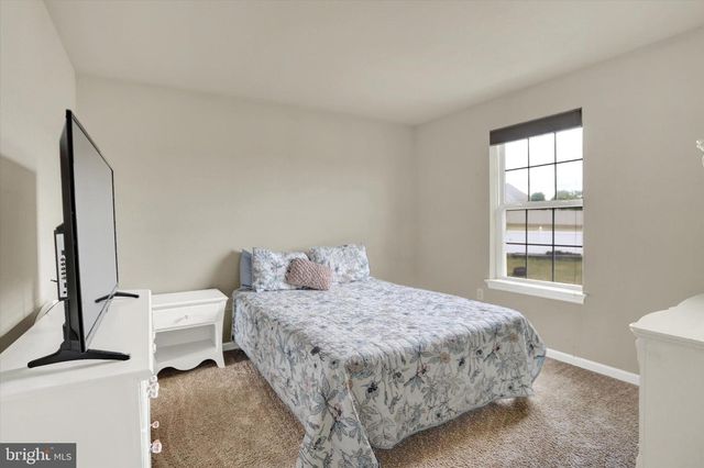 6419 BRITTAN RD, Harrisburg, PA 17111