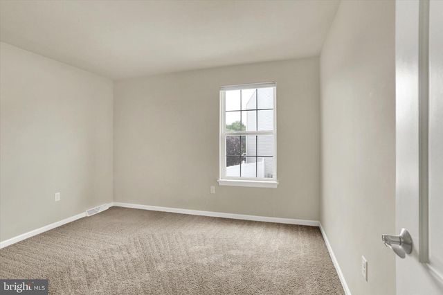 6419 BRITTAN RD, Harrisburg, PA 17111
