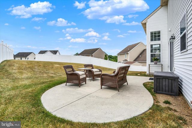 6419 BRITTAN RD, Harrisburg, PA 17111