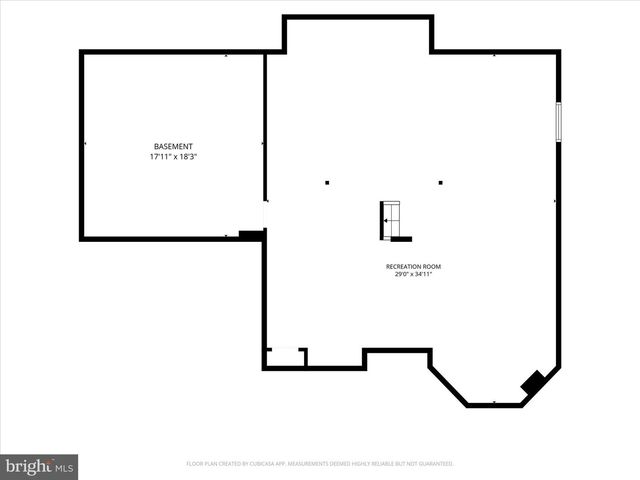 6419 BRITTAN RD, Harrisburg, PA 17111