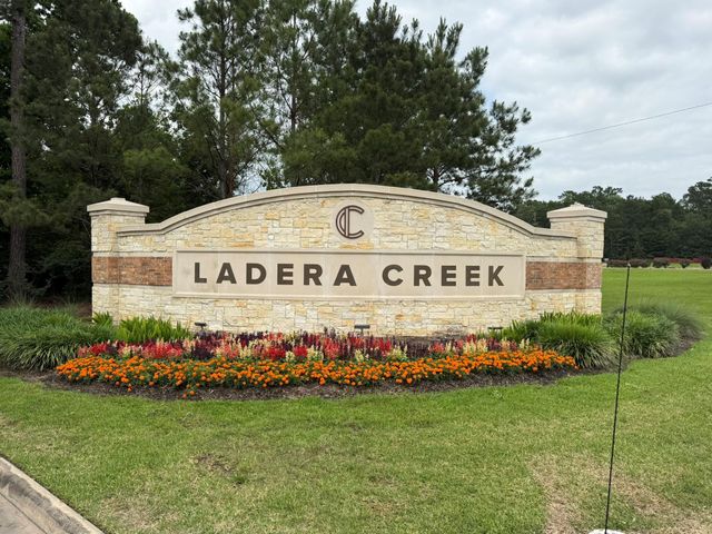 1413 Cantabria Court, Conroe, TX 77301