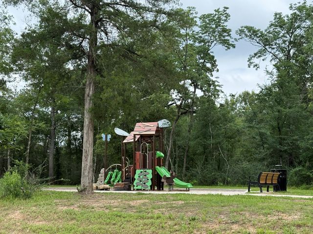1413 Cantabria Court, Conroe, TX 77301