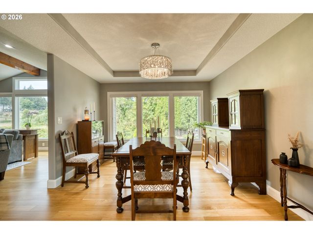 51971 Sw CREEKVIEW Pl, Scappoose, OR 97056