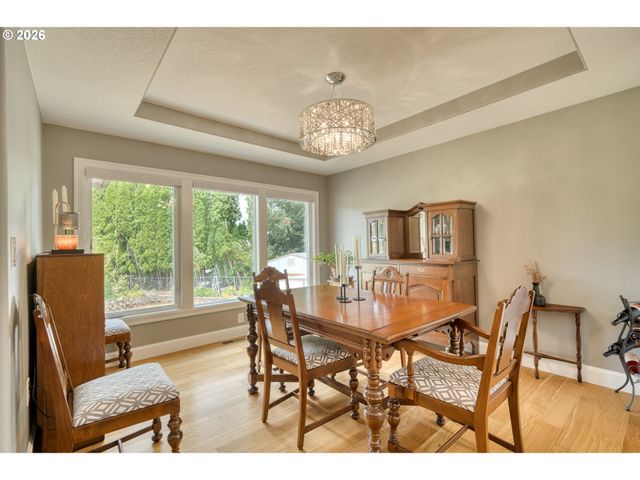 51971 Sw CREEKVIEW Pl, Scappoose, OR 97056