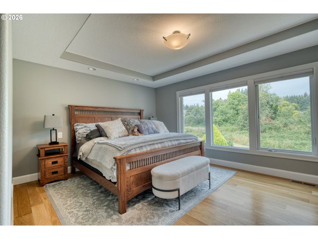 51971 Sw CREEKVIEW Pl, Scappoose, OR 97056