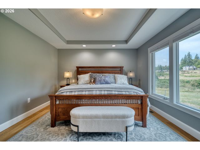 51971 Sw CREEKVIEW Pl, Scappoose, OR 97056