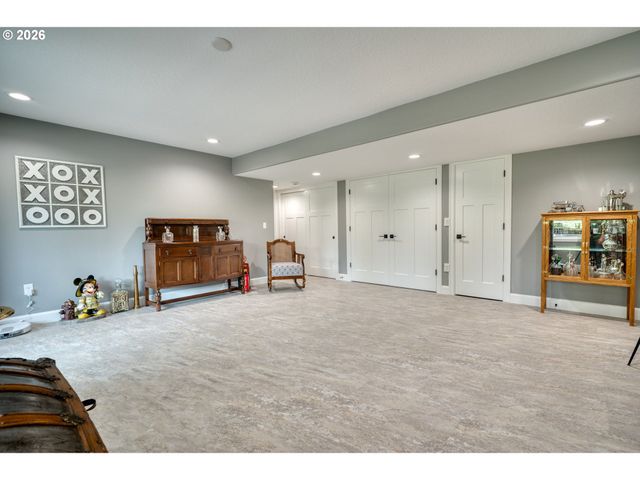 51971 Sw CREEKVIEW Pl, Scappoose, OR 97056