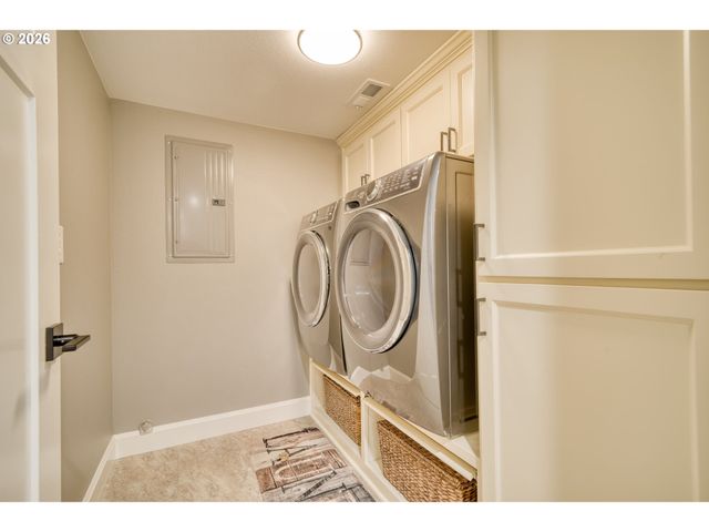 51971 Sw CREEKVIEW Pl, Scappoose, OR 97056
