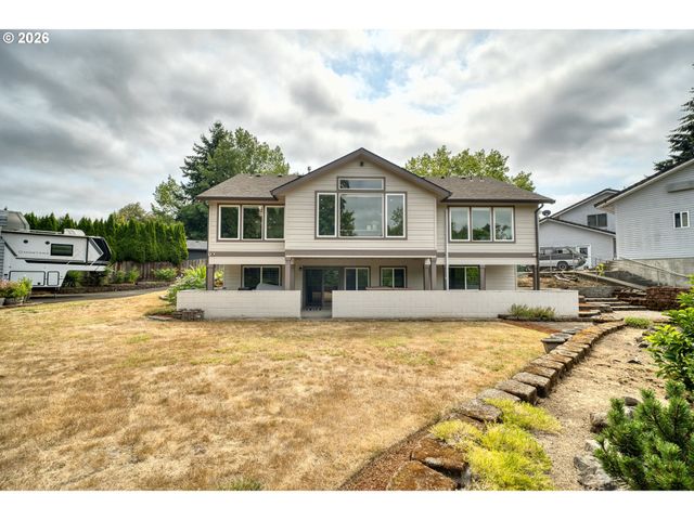 51971 Sw CREEKVIEW Pl, Scappoose, OR 97056