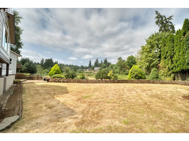 51971 Sw CREEKVIEW Pl, Scappoose, OR 97056