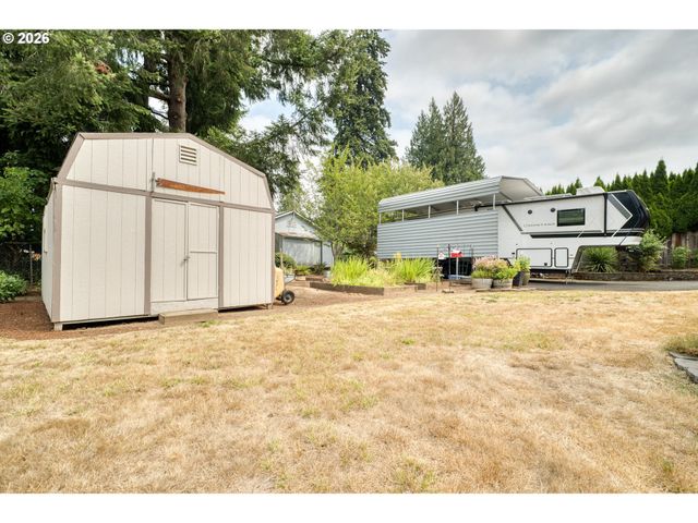 51971 Sw CREEKVIEW Pl, Scappoose, OR 97056