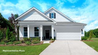 7661 Bainbridge Road, Sherrills Ford, NC 28673