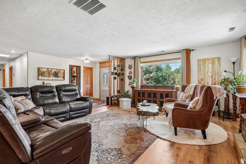 400 S HIGH BENCH RD, Alpine, UT 84004 — photo 4