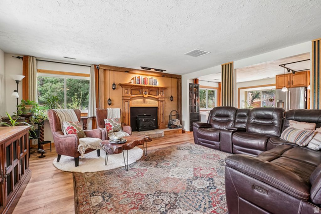 400 S HIGH BENCH RD, Alpine, UT 84004 — photo 5