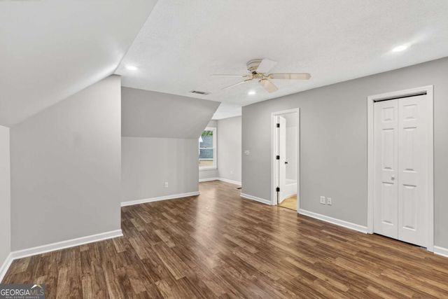 233 Ivy Creek Drive, Loganville, GA 30052