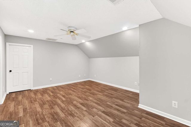 233 Ivy Creek Drive, Loganville, GA 30052