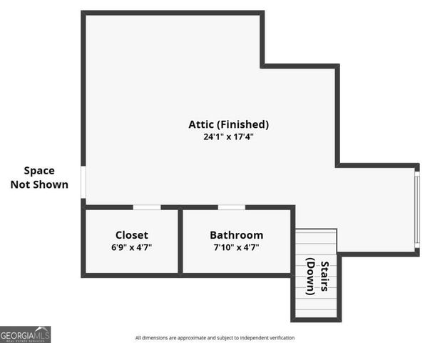 233 Ivy Creek Drive, Loganville, GA 30052