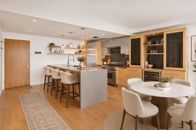 2280 Frederick Douglass Blvd Apt 9F, New York City, NY 10027