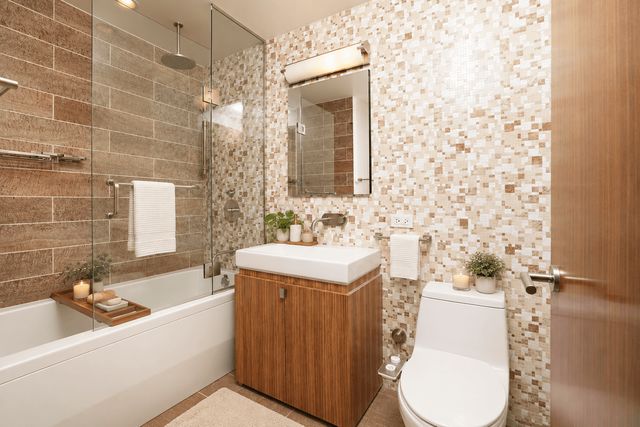 2280 Frederick Douglass Blvd Apt 9F, New York City, NY 10027