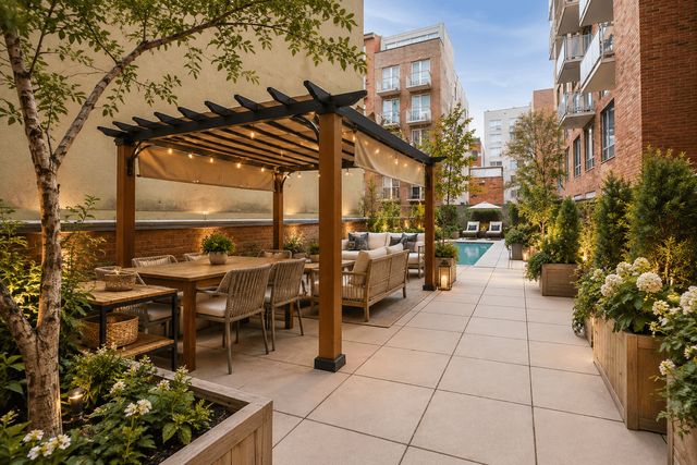2280 Frederick Douglass Blvd Apt 9F, New York City, NY 10027