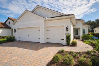 3050 Heritage Pines DR, Fort Myers, FL 33905