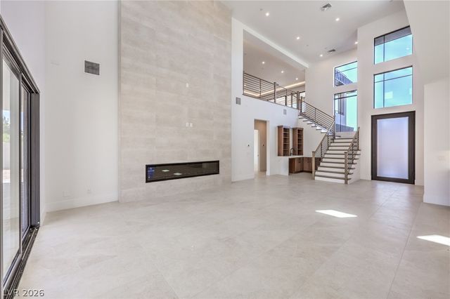 3051 East Serene Avenue, Henderson, NV 89074