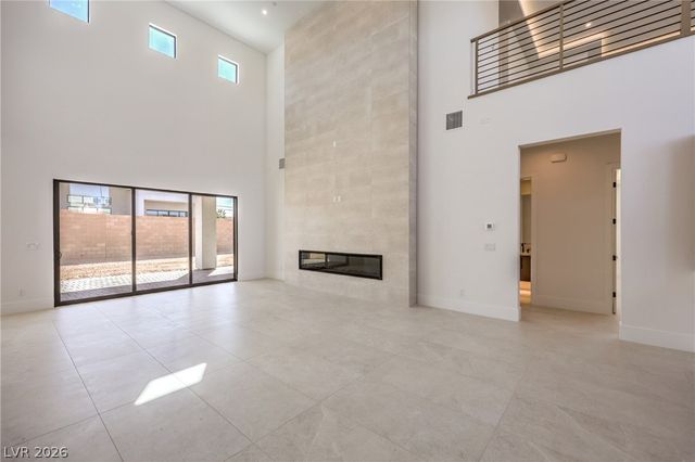 3051 East Serene Avenue, Henderson, NV 89074