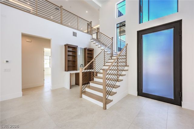 3051 East Serene Avenue, Henderson, NV 89074