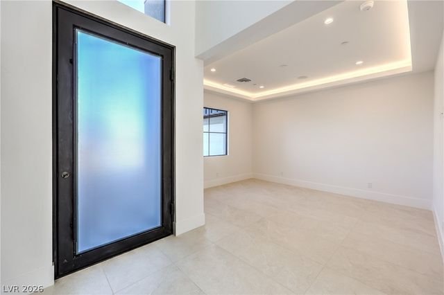 3051 East Serene Avenue, Henderson, NV 89074