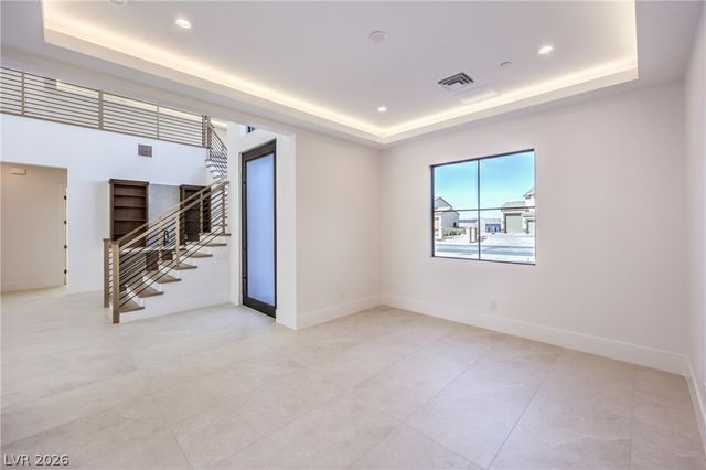 3051 East Serene Avenue, Henderson, NV 89074