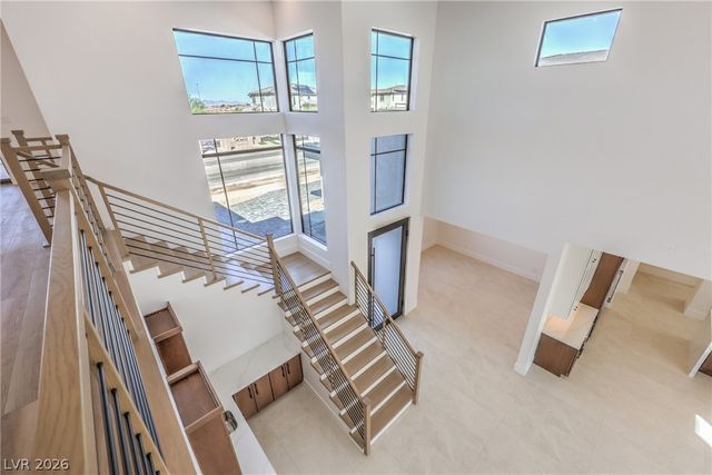 3051 East Serene Avenue, Henderson, NV 89074