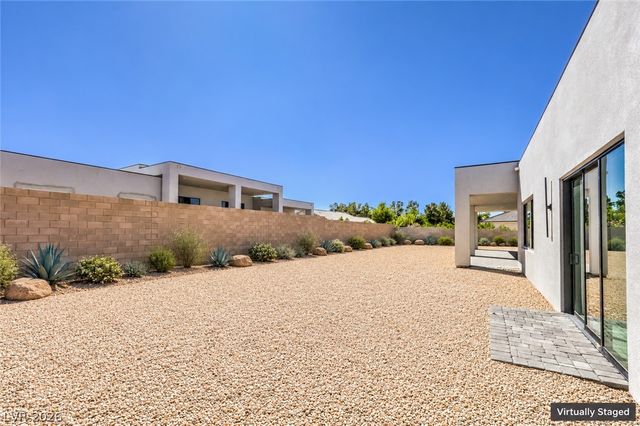 3051 East Serene Avenue, Henderson, NV 89074