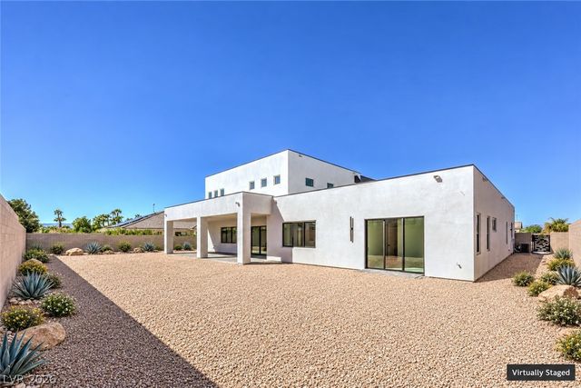 3051 East Serene Avenue, Henderson, NV 89074