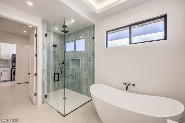 3051 East Serene Avenue, Henderson, NV 89074