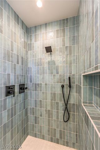 3051 East Serene Avenue, Henderson, NV 89074