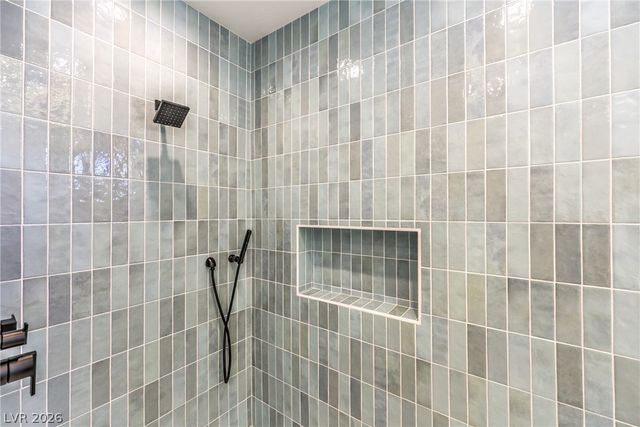 3051 East Serene Avenue, Henderson, NV 89074