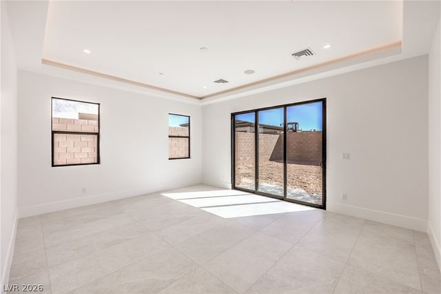 3051 East Serene Avenue, Henderson, NV 89074